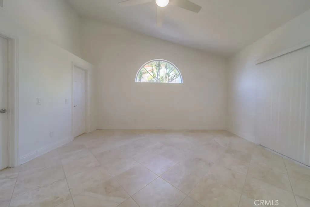 Additional image 10 of 30993 Wellington Cir, Temecula, CA 92591