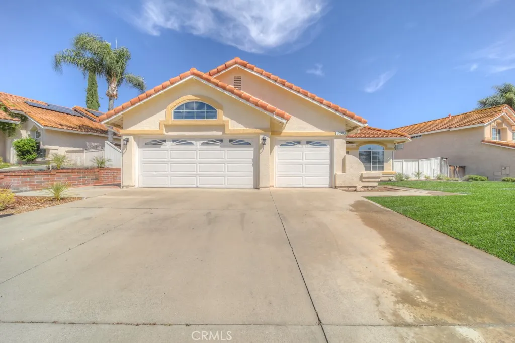 Additional image 18 of 30993 Wellington Cir, Temecula, CA 92591