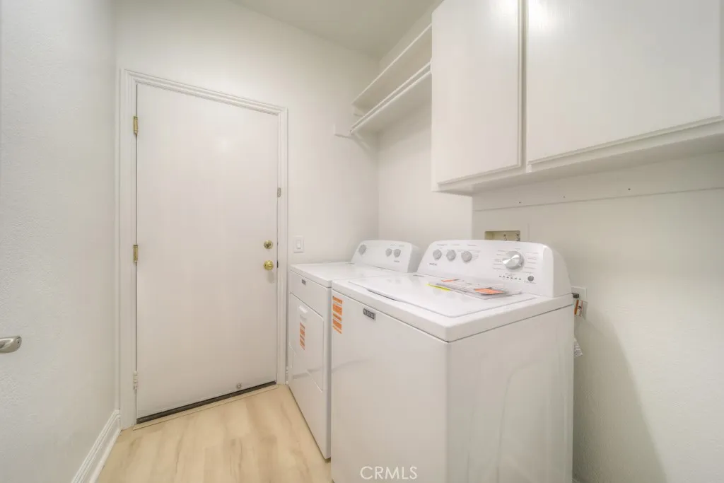 Additional image 30 of 30993 Wellington Cir, Temecula, CA 92591