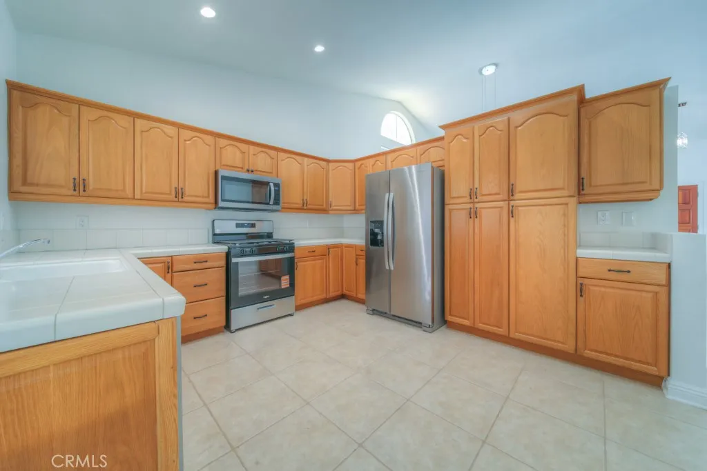 Additional image 7 of 30993 Wellington Cir, Temecula, CA 92591