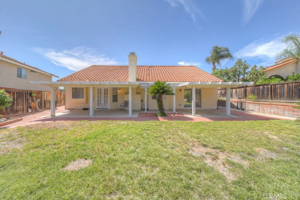 Additional image 33 of 30993 Wellington Cir, Temecula, CA 92591