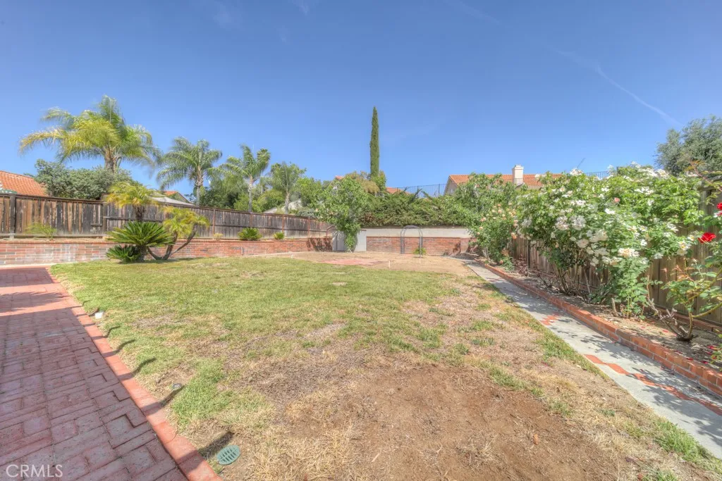 Additional image 32 of 30993 Wellington Cir, Temecula, CA 92591