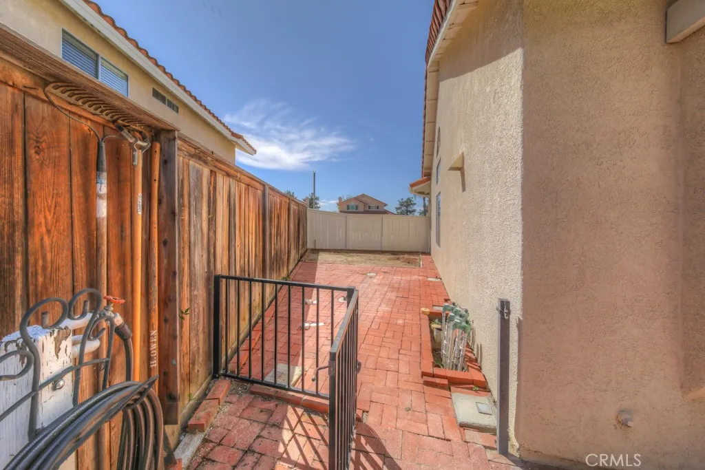 Additional image 34 of 30993 Wellington Cir, Temecula, CA 92591