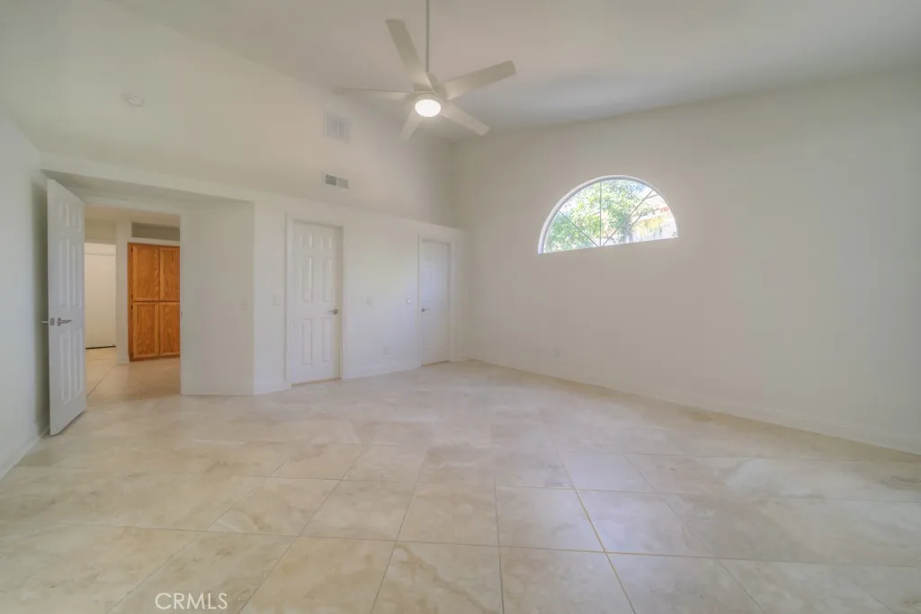 Additional image 27 of 30993 Wellington Cir, Temecula, CA 92591