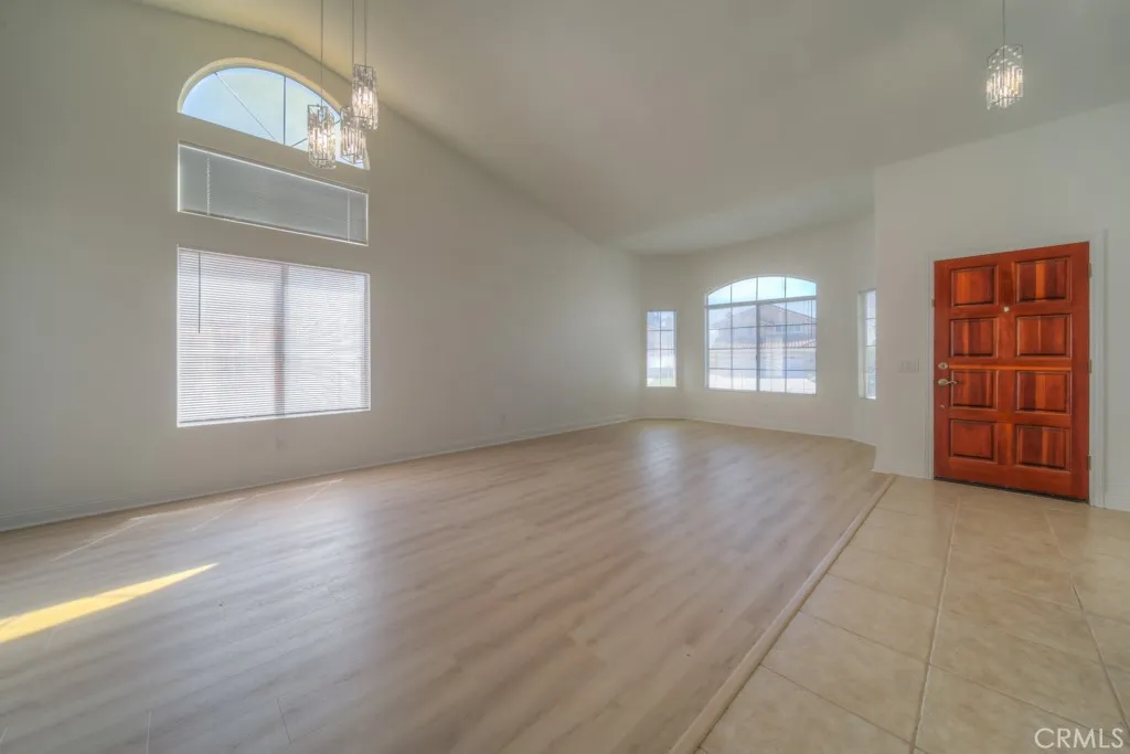 Additional image 5 of 30993 Wellington Cir, Temecula, CA 92591