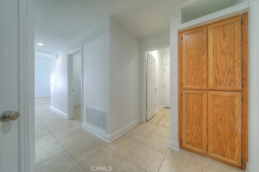 Additional image 29 of 30993 Wellington Cir, Temecula, CA 92591