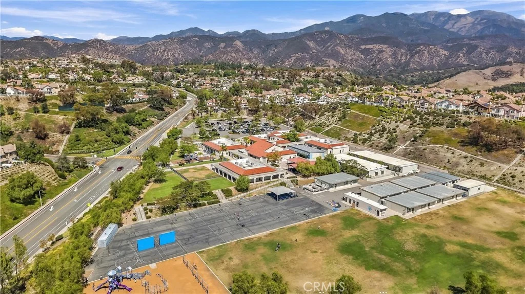 28564 Sorano Cv, Lake Forest, CA 92679
