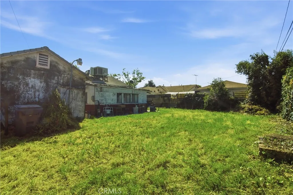 Additional image 14 of 615 N Grandee Ave, Compton, CA 90220