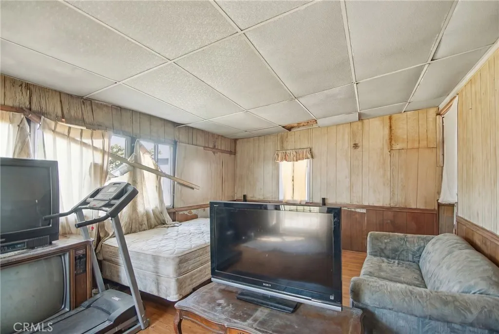 Additional image 11 of 615 N Grandee Ave, Compton, CA 90220