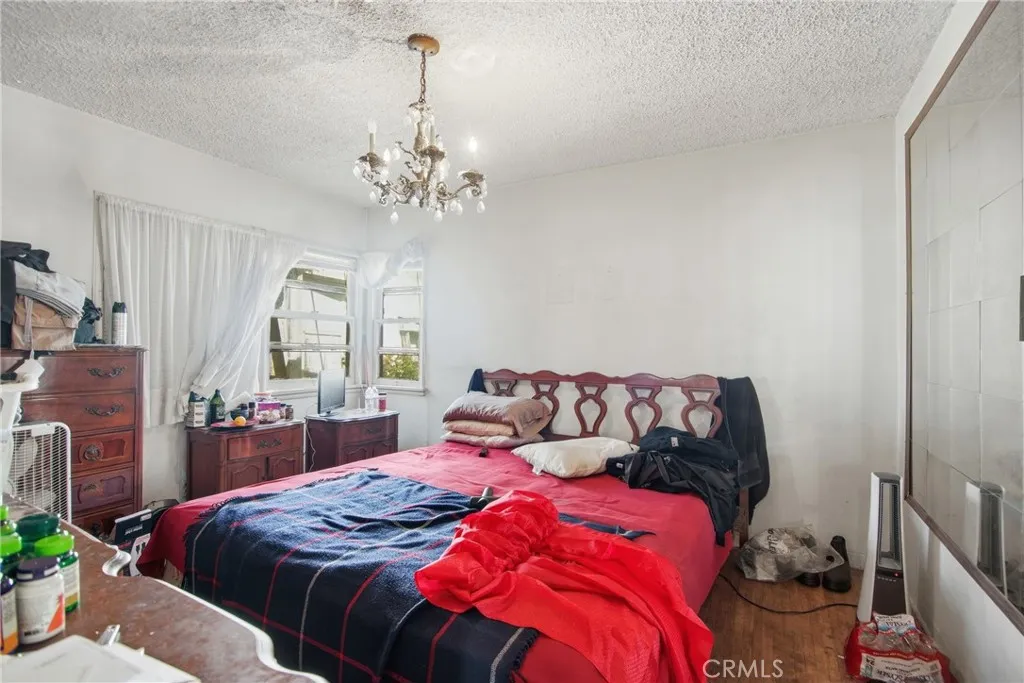 Additional image 23 of 615 N Grandee Ave, Compton, CA 90220