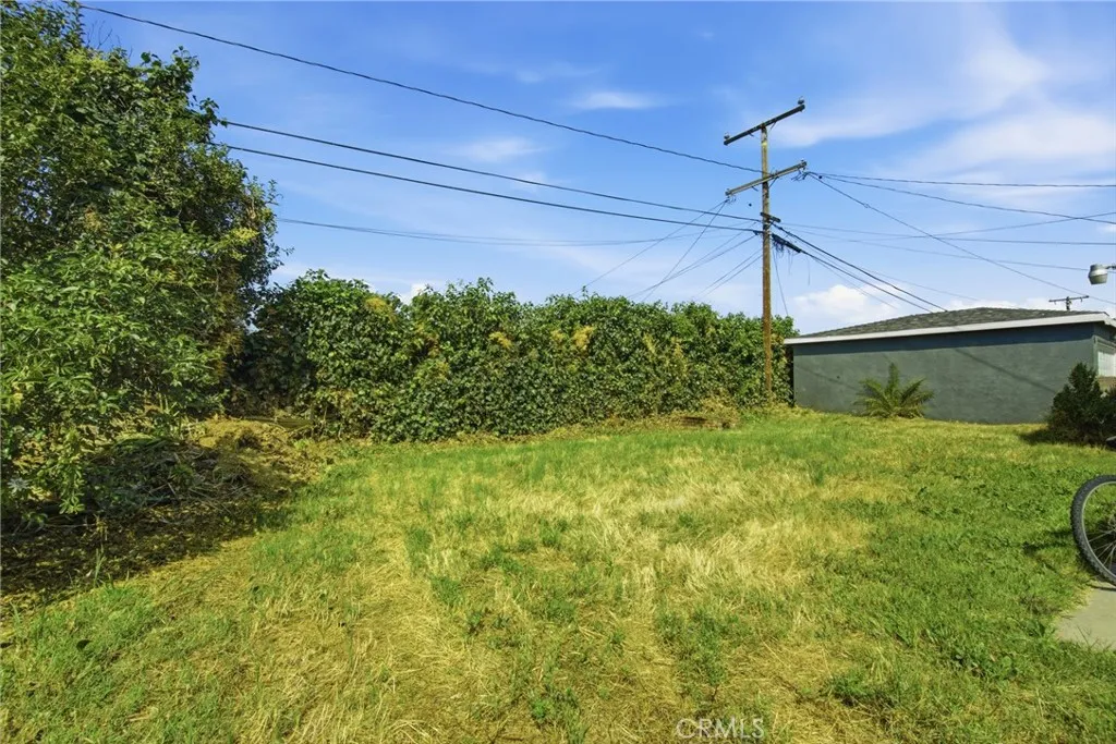 Additional image 26 of 615 N Grandee Ave, Compton, CA 90220