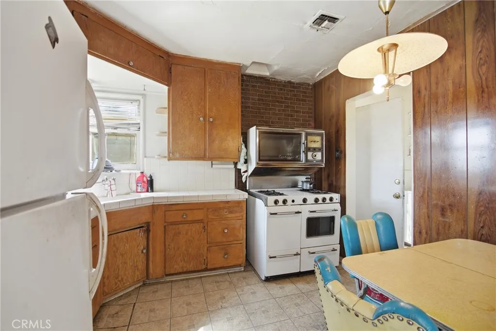 Additional image 19 of 615 N Grandee Ave, Compton, CA 90220