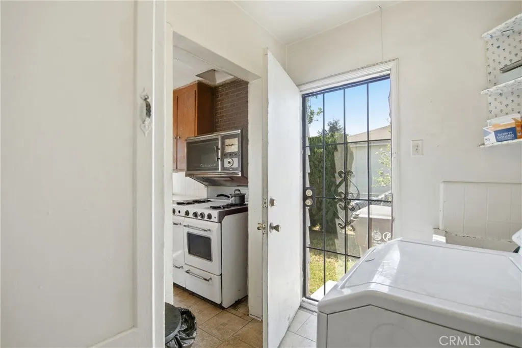 Additional image 7 of 615 N Grandee Ave, Compton, CA 90220