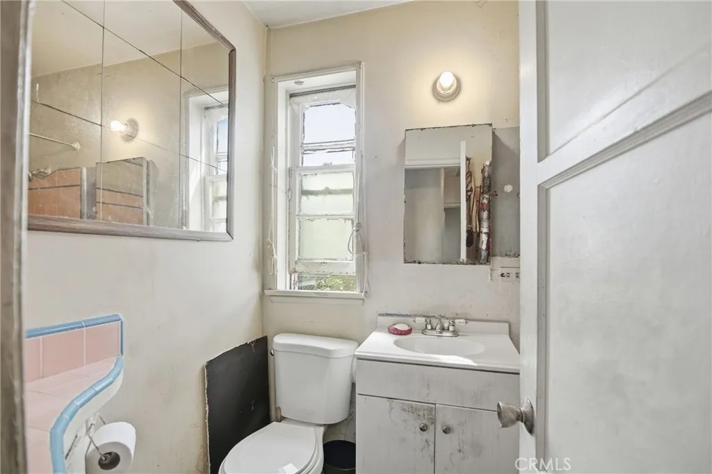 Additional image 8 of 615 N Grandee Ave, Compton, CA 90220