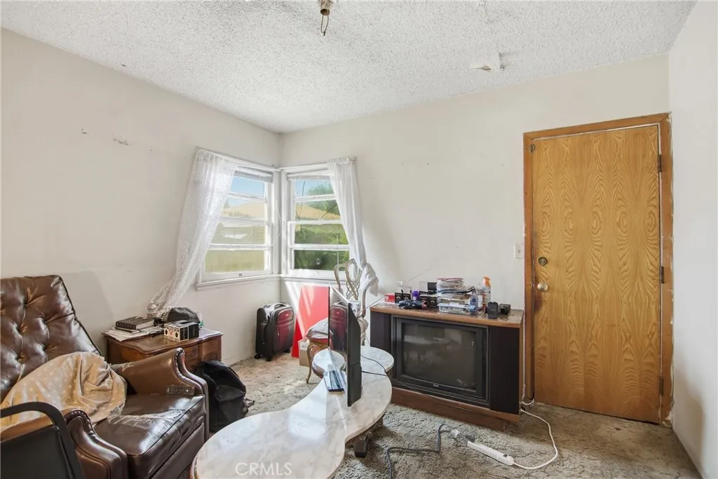 Additional image 9 of 615 N Grandee Ave, Compton, CA 90220