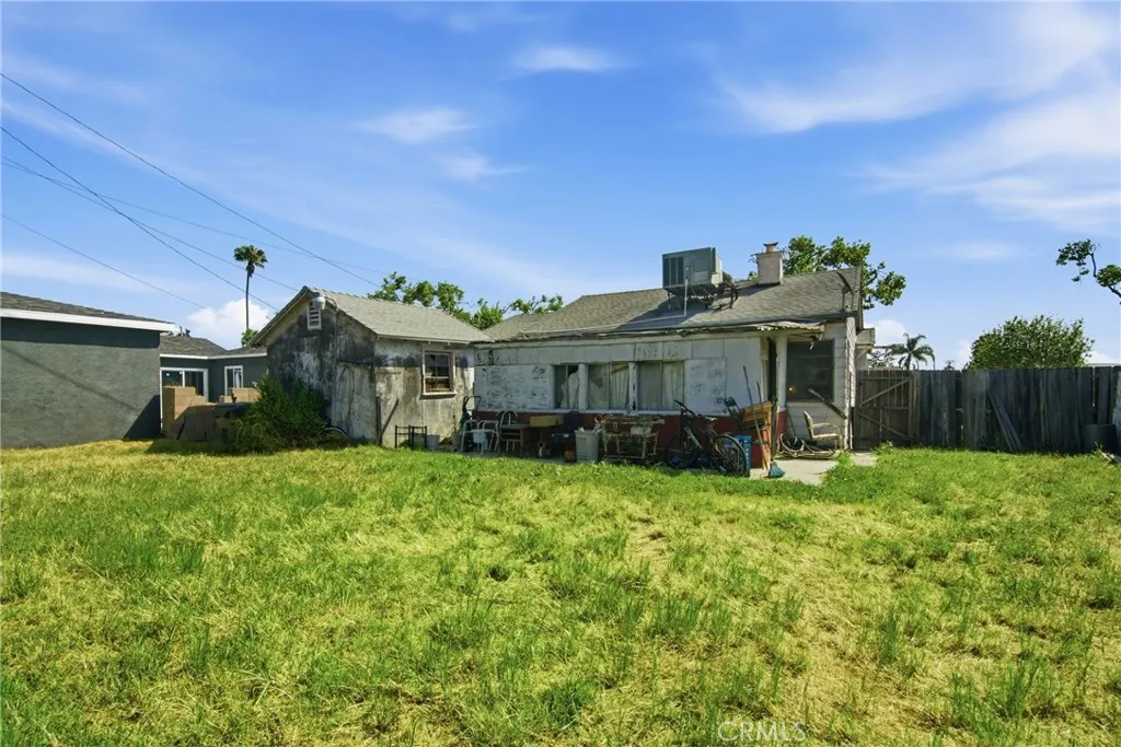 Additional image 25 of 615 N Grandee Ave, Compton, CA 90220