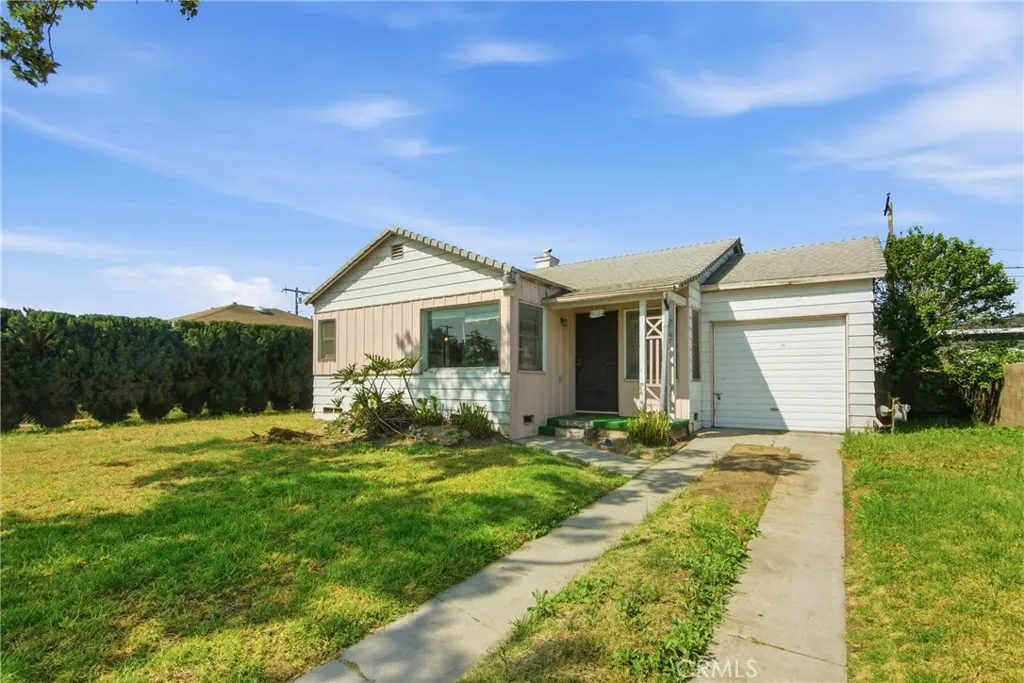 Additional image 3 of 615 N Grandee Ave, Compton, CA 90220