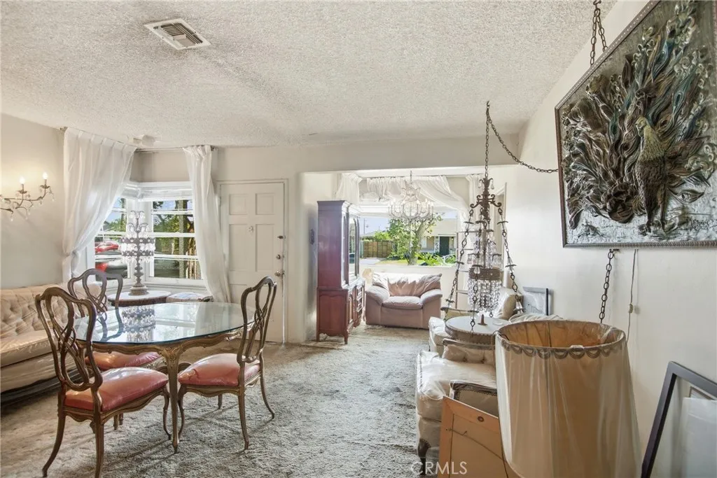 Additional image 18 of 615 N Grandee Ave, Compton, CA 90220