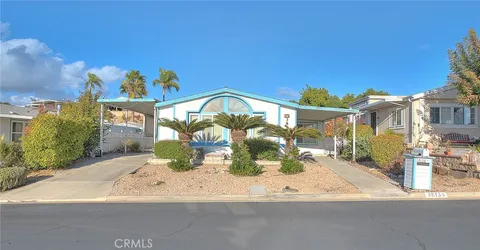 38138 Calle Quedo, Murrieta, CA 92563 - MLS#: IV24235597