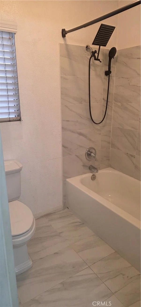 2633 W Loma Vista Drive, Rialto, CA 92377