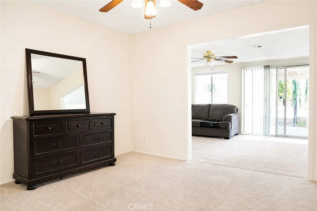 2476 San Padre Court, Hemet, CA 92545