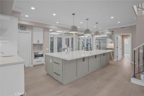 165 W Avenida San Antonio, San Clemente, CA 92672 - MLS#: OC23118720