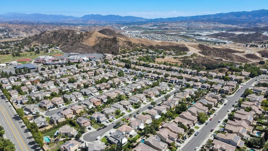 30447 Terracina Place, Castaic, CA 91384