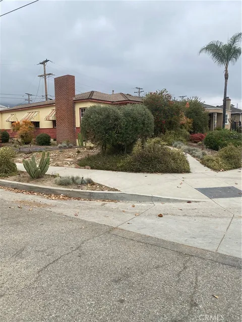 861 Grant Avenue, Glendale, CA 91202 - MLS#: DW24111213