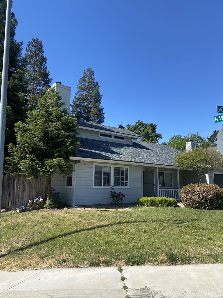 296 Cheyenne Drive, Paso Robles, CA 93446 - MLS#: NS23096015