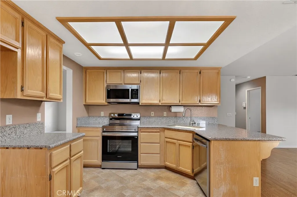 Additional image 11 of 3406 Lago Court, Merced, CA 95348