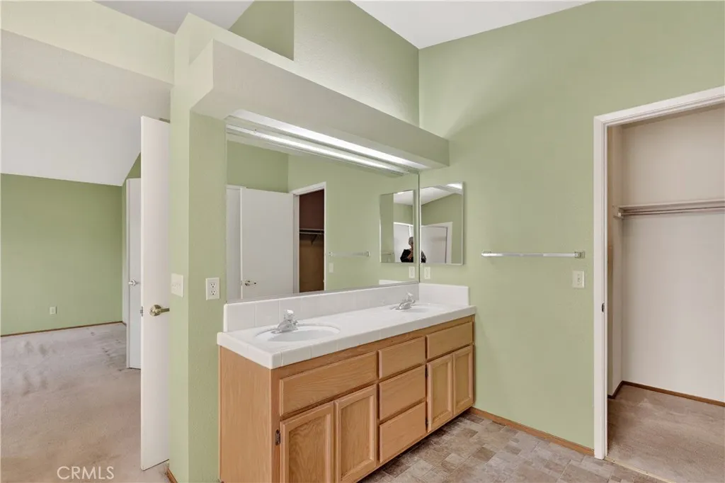 Additional image 28 of 3406 Lago Court, Merced, CA 95348