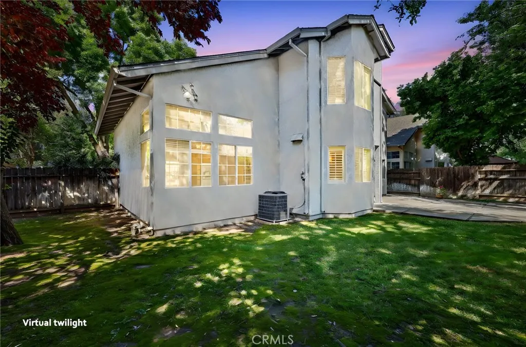 Additional image 93 of 3406 Lago Court, Merced, CA 95348