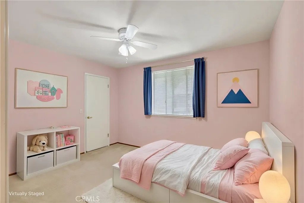 Additional image 77 of 3406 Lago Court, Merced, CA 95348