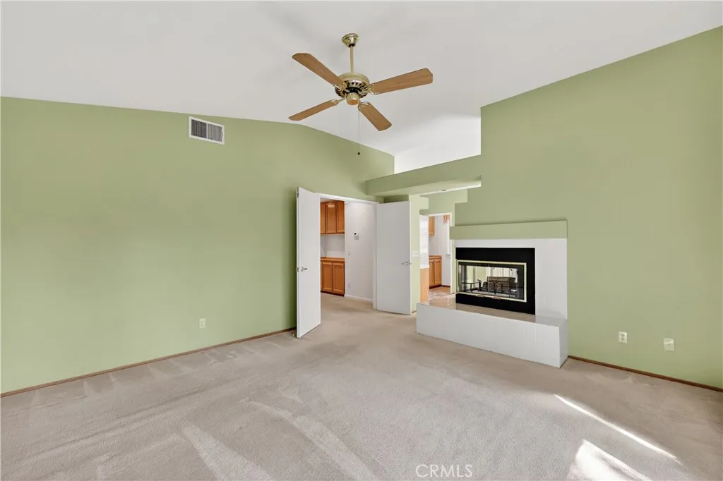 Additional image 25 of 3406 Lago Court, Merced, CA 95348