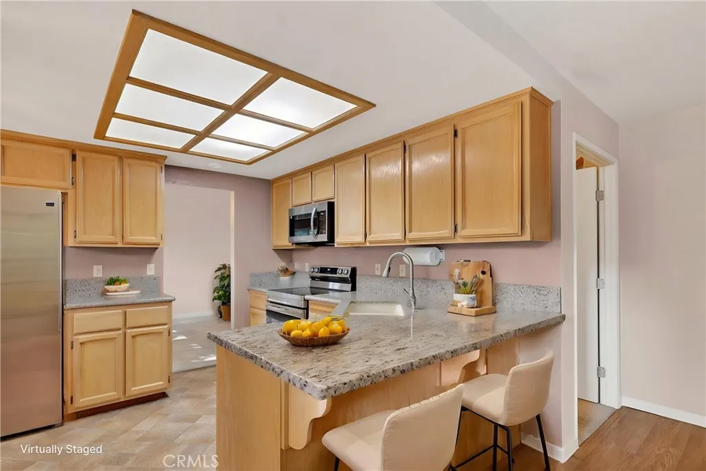 Additional image 12 of 3406 Lago Court, Merced, CA 95348