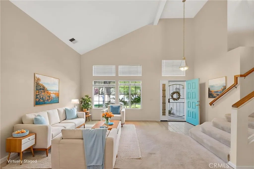 Additional image 8 of 3406 Lago Court, Merced, CA 95348