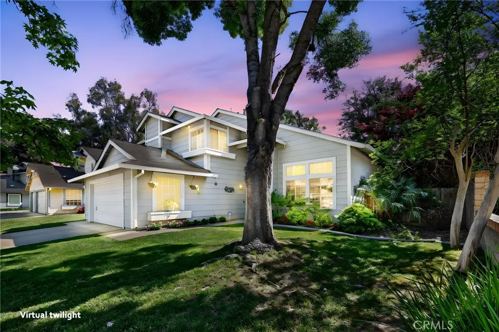 Additional image 94 of 3406 Lago Court, Merced, CA 95348