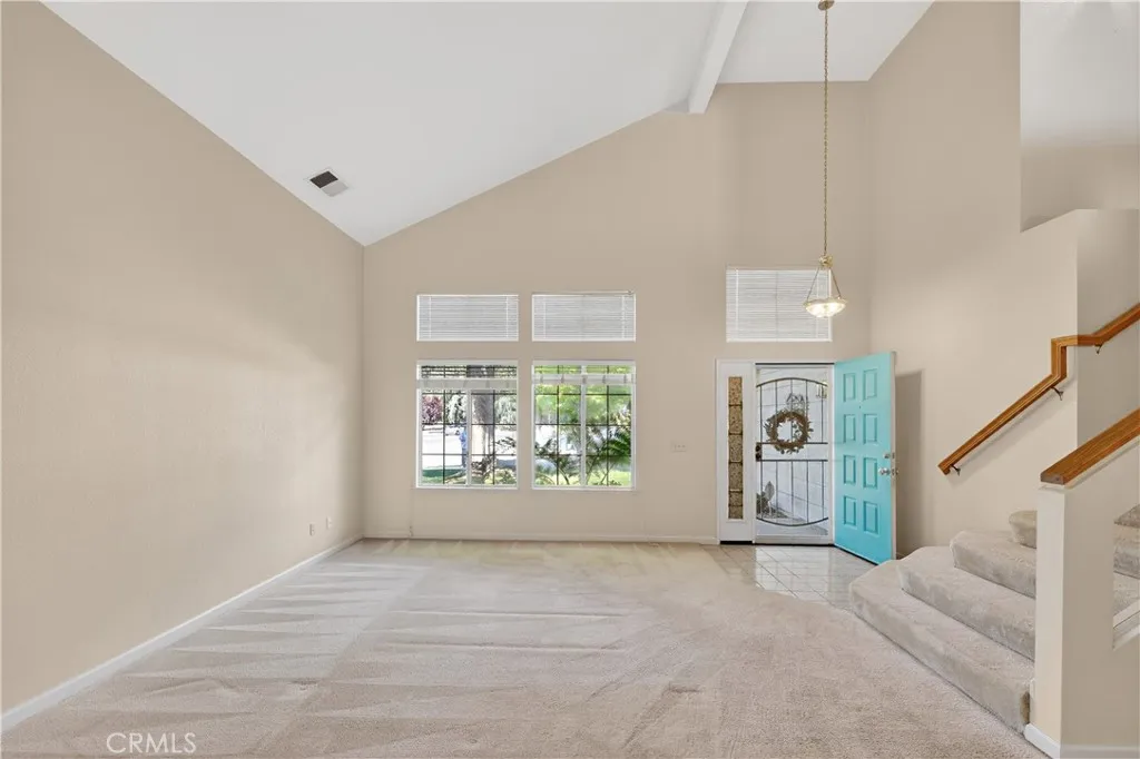 Additional image 53 of 3406 Lago Court, Merced, CA 95348