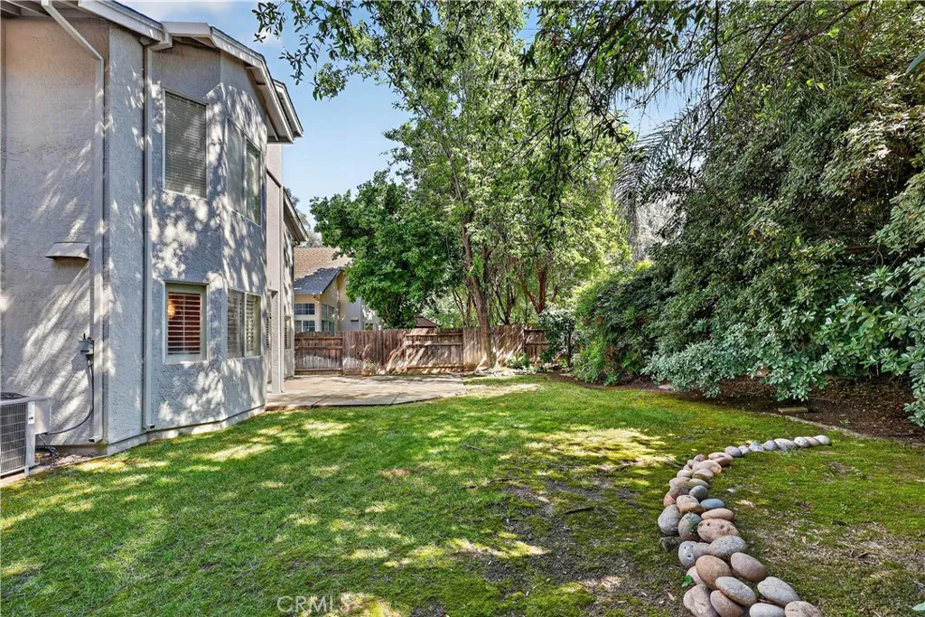 Additional image 37 of 3406 Lago Court, Merced, CA 95348