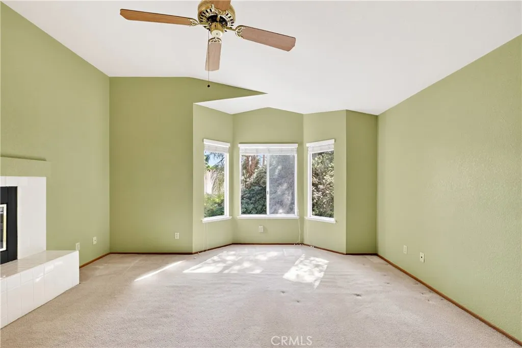 Additional image 22 of 3406 Lago Court, Merced, CA 95348