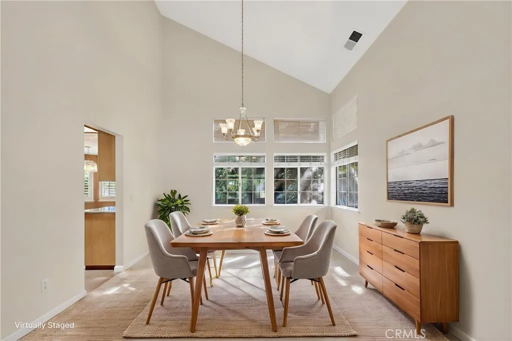 Additional image 10 of 3406 Lago Court, Merced, CA 95348