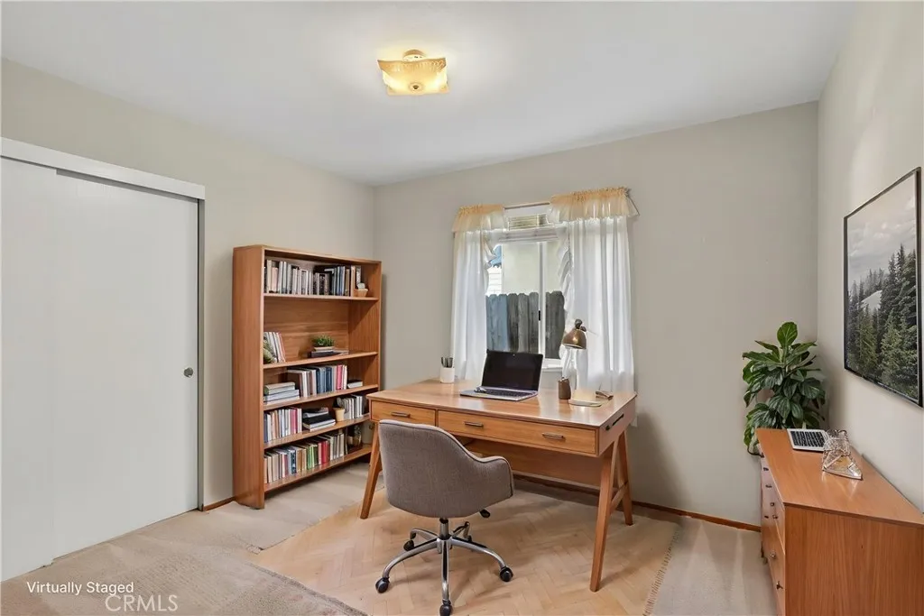 Additional image 64 of 3406 Lago Court, Merced, CA 95348