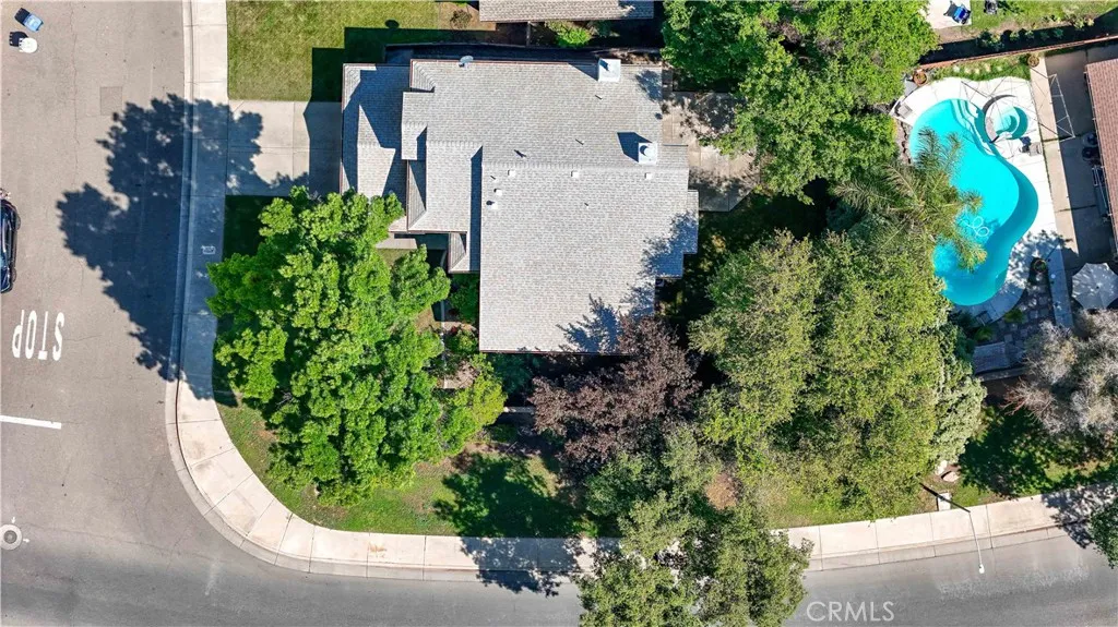 Additional image 43 of 3406 Lago Court, Merced, CA 95348