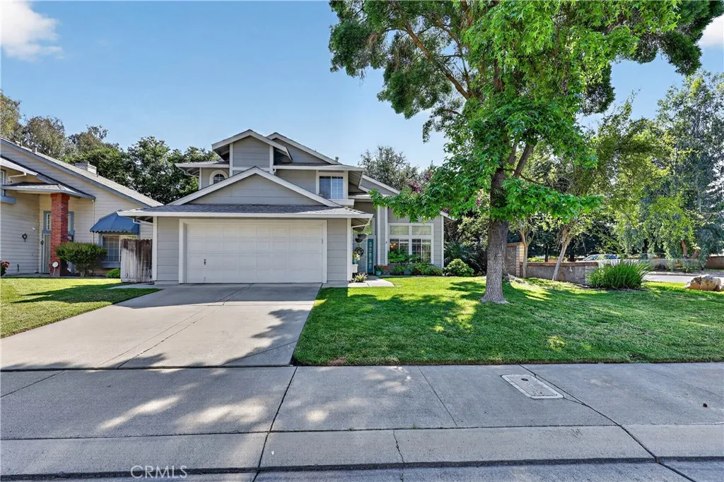 Additional image 2 of 3406 Lago Court, Merced, CA 95348