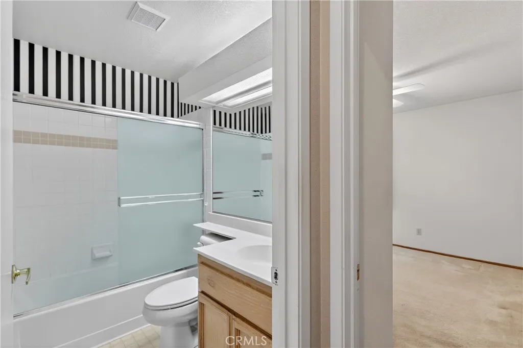 Additional image 33 of 3406 Lago Court, Merced, CA 95348