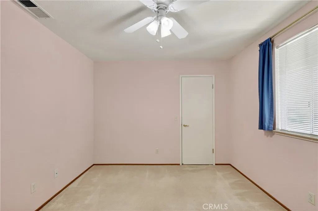 Additional image 32 of 3406 Lago Court, Merced, CA 95348