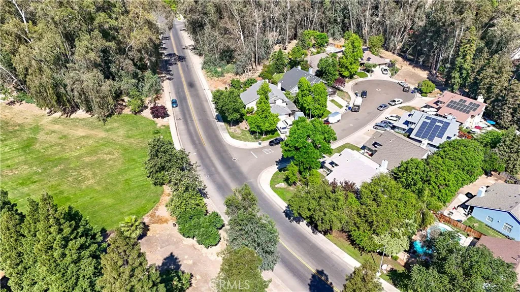 Additional image 46 of 3406 Lago Court, Merced, CA 95348