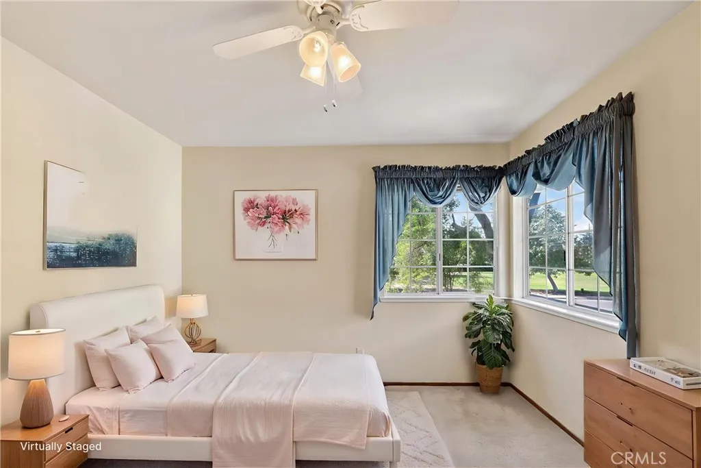 Additional image 81 of 3406 Lago Court, Merced, CA 95348