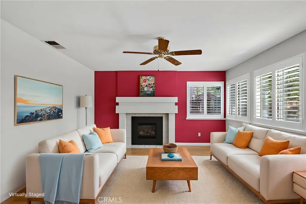 Additional image 16 of 3406 Lago Court, Merced, CA 95348