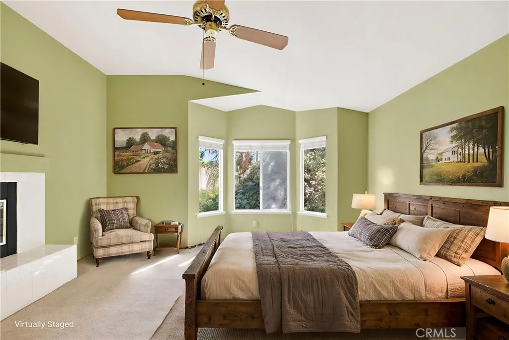 Additional image 23 of 3406 Lago Court, Merced, CA 95348